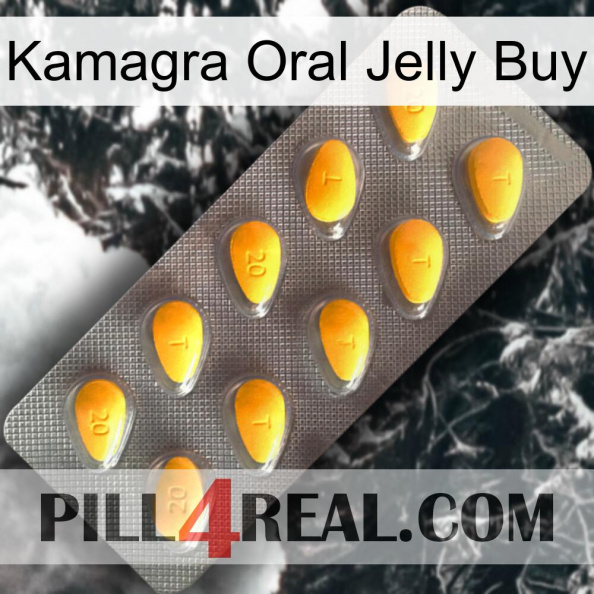 Kamagra Oral Jelly Buy cialis1.jpg